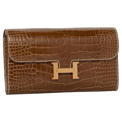 hermes conatance|hermes constance long wallet price.